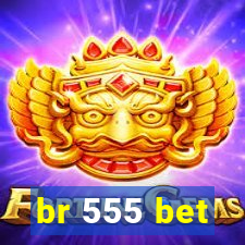 br 555 bet